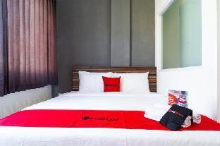Reddoorz Near Seasons City Mall Jakarta Room photo